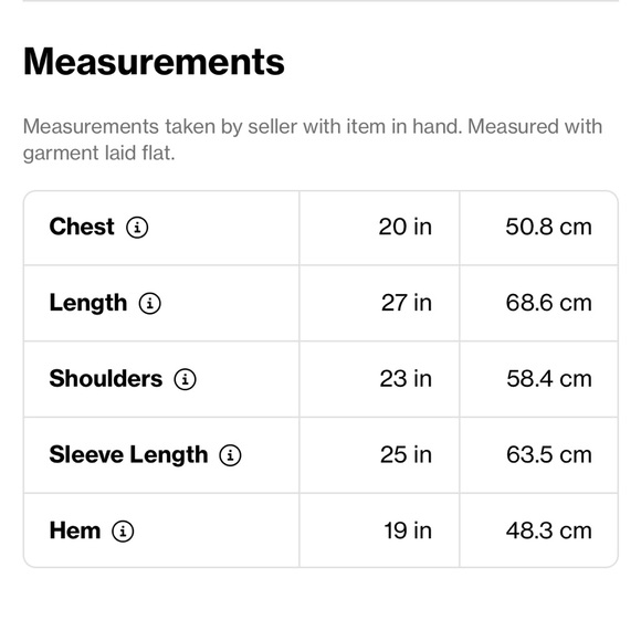 Maison Margiela distressed sweater/jumper white/cream/gray - Picture 5 of 8